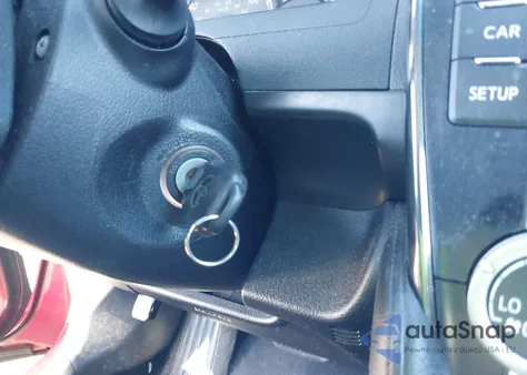 2014 Toyota Camry Se z USA, uszkodzony, nr VIN 4T1BF1FK9EU772806